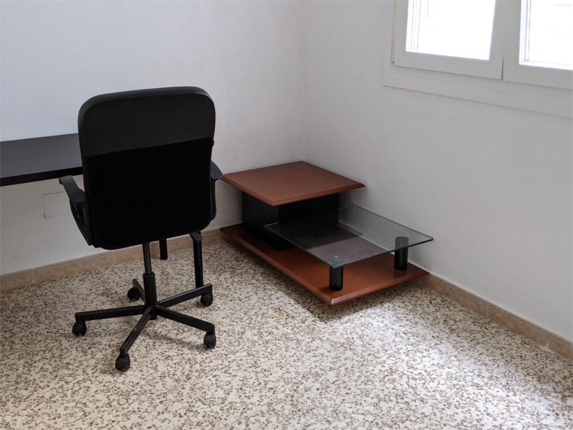 Piso en  Paseo de Cuéllar 11 - Foto 9