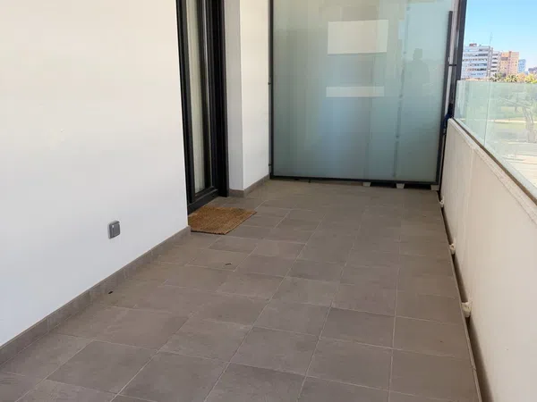 Piso en La Catalana - Foto 30