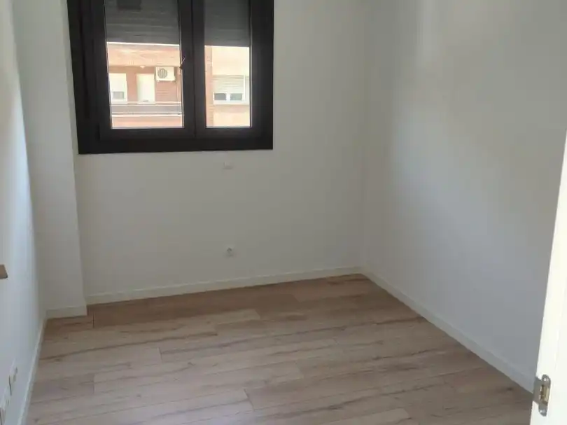 Piso en  Carrer de Manuel Carrasco i Formiguera 18 - Foto 8