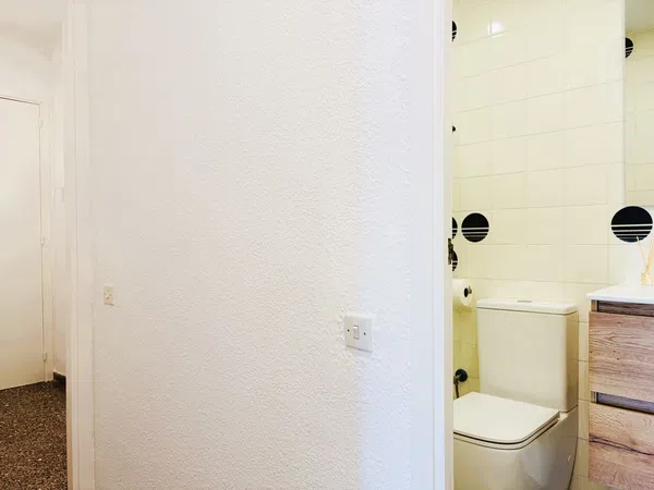 Piso en Igualada, Barceloneta - Molí d'En Rovira, Barceloneta - Molí d'En Rovira - Foto 42