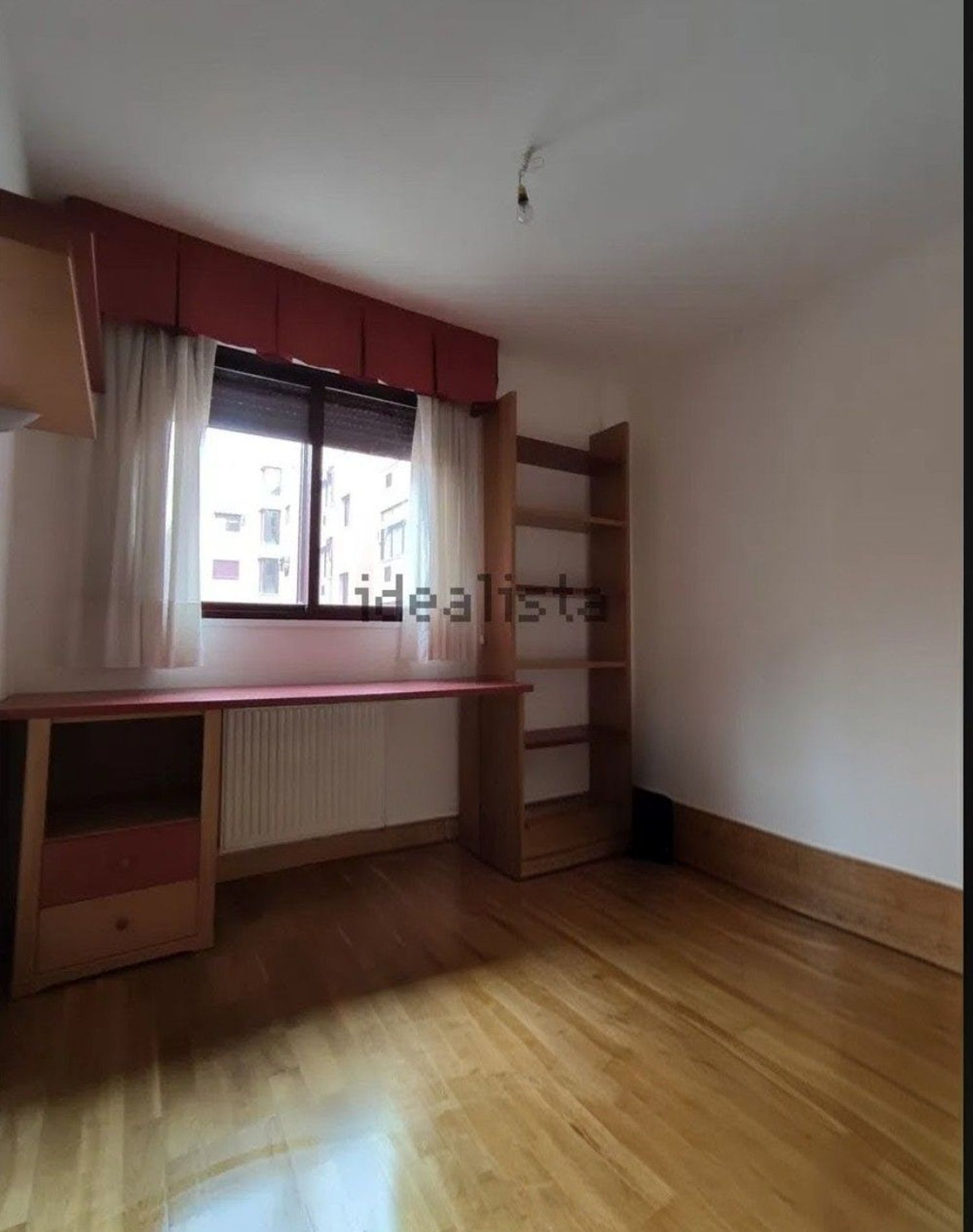 Alquiler de piso en Paseo de Valdelasfuentes, 5 - Foto 27