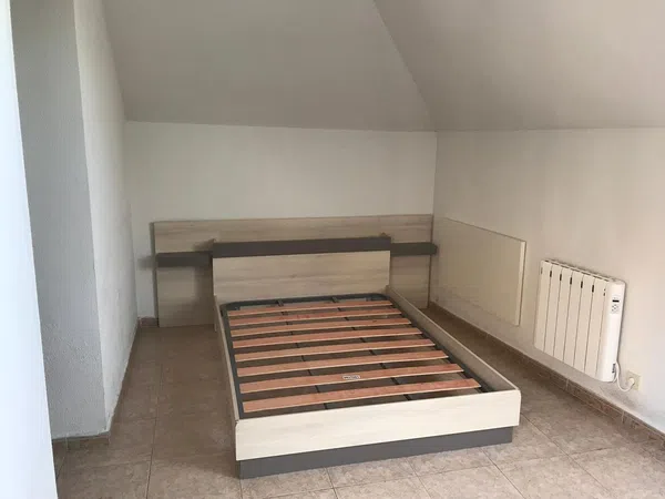Dúplex en Calle San Vicente de Paul, 28, Guardia Civil - Zona Industrial - Foto 26