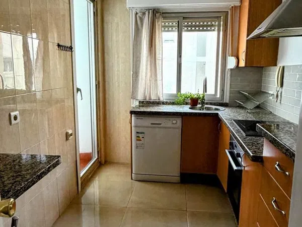 Piso en Calle Acacias, 10, Zona Bahía Blanca, Zona Bahía Blanca - Foto 18