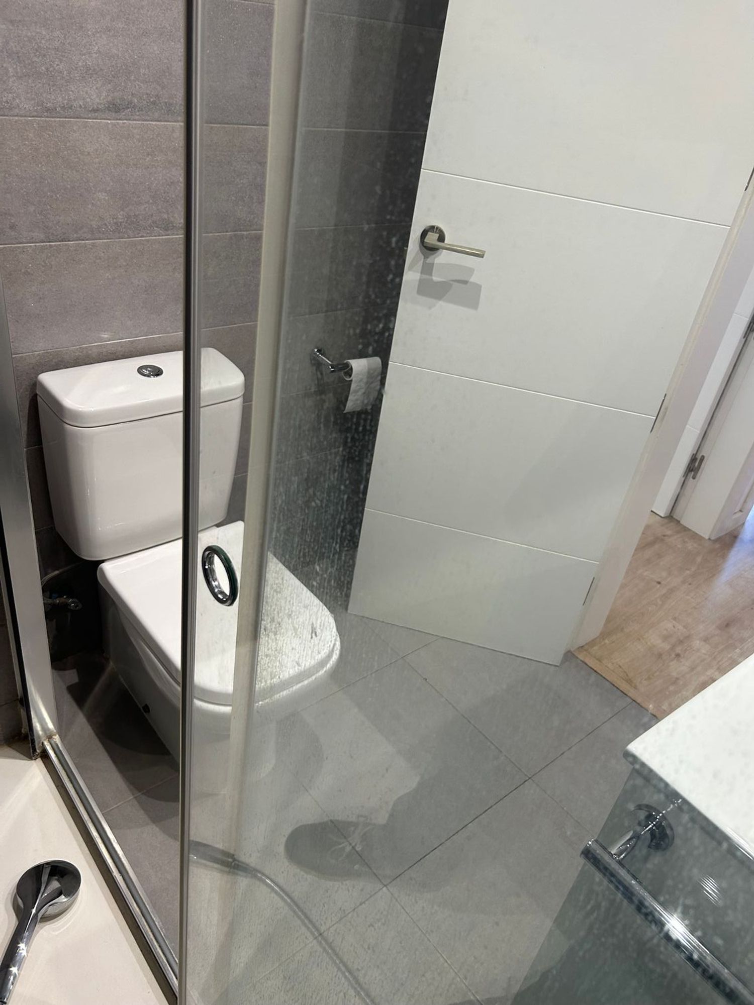Piso en Calle d'Antonio Machado, 22, El Castell-Poble Vell, El Castell-Poble Vell - Foto 15