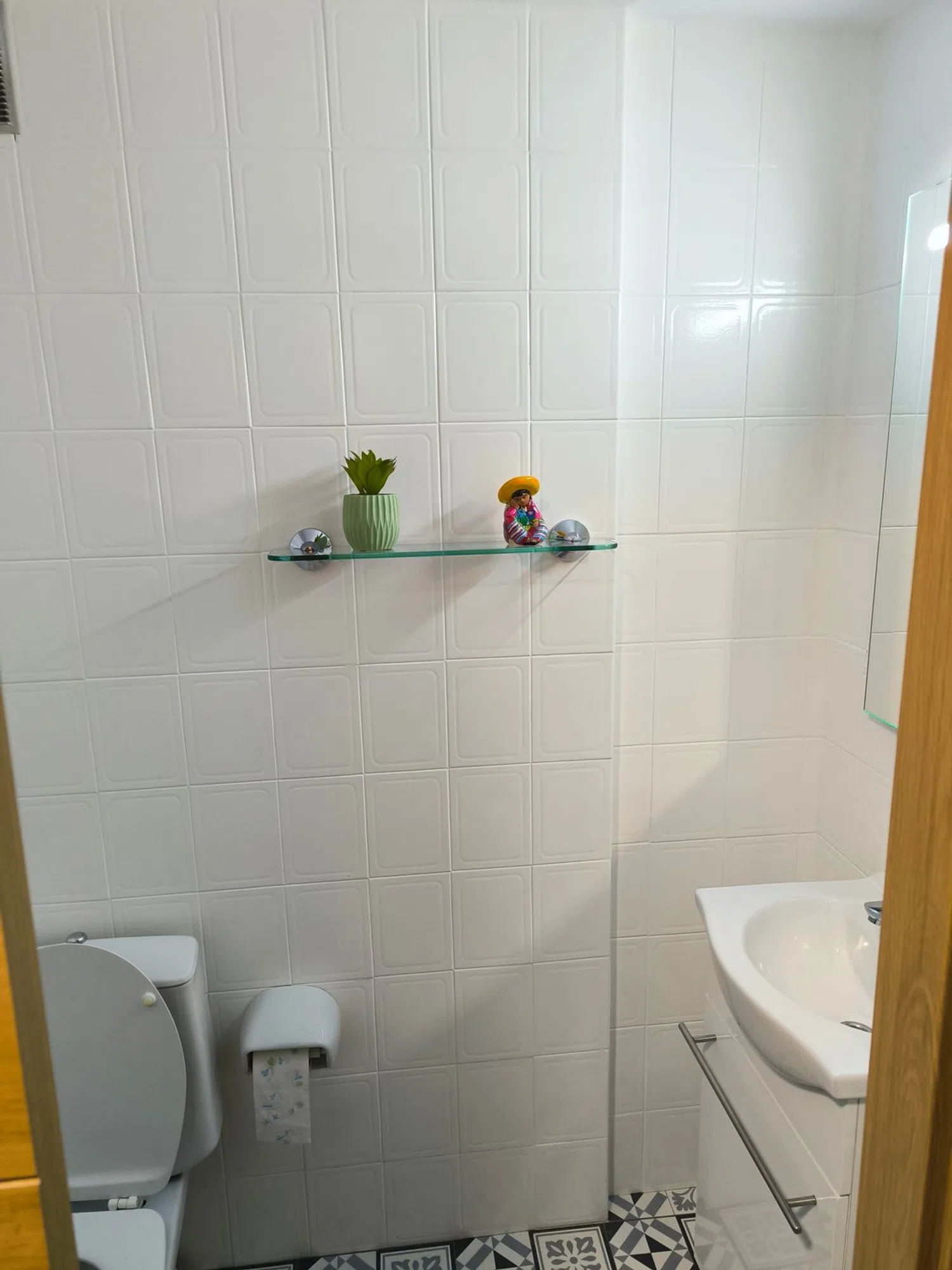 Piso en general elorza, 58 - Foto 35
