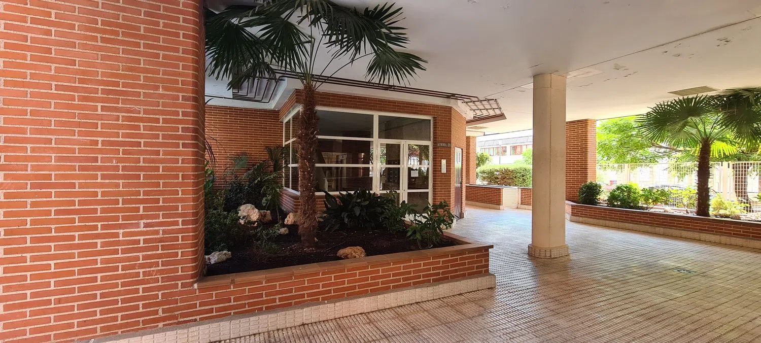 Piso en de la Aurora, 19 - Foto 4
