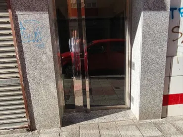 Piso en  Calle San Rafael 15 - Foto 1