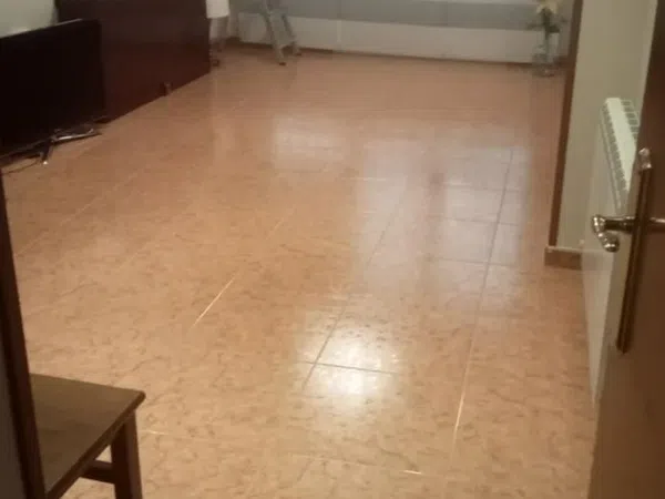 Chalet adosado en Avenida de Pablo Rubio, 5 - Foto 2