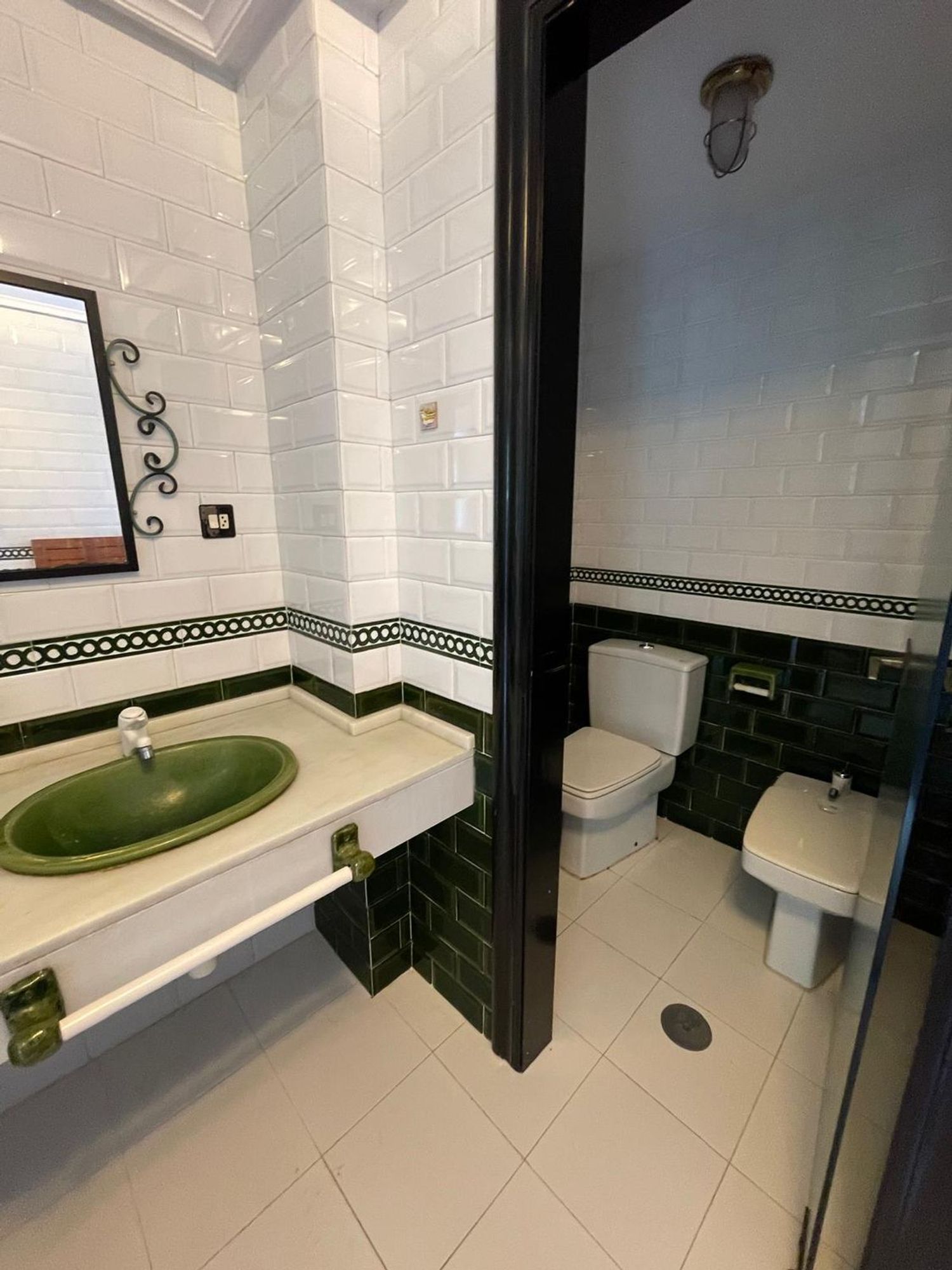 Chalet adosado en Calle Pintor José Pérez Jiménez, 24, Ciudad Naranco-Prados de La Fuente - Foto 13