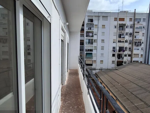Piso en Calle de la Maçanera, 6, Trinitat - Foto 15
