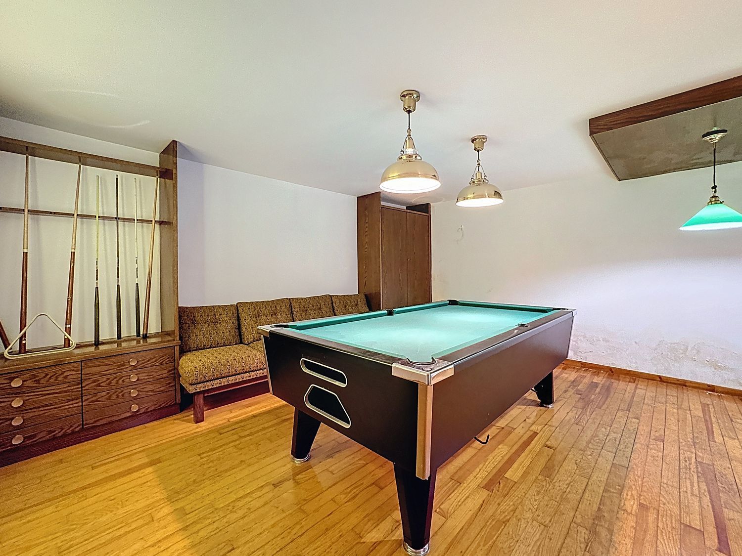 Chalet pareado en Ronda del Canigó, La Mallola - Foto 23
