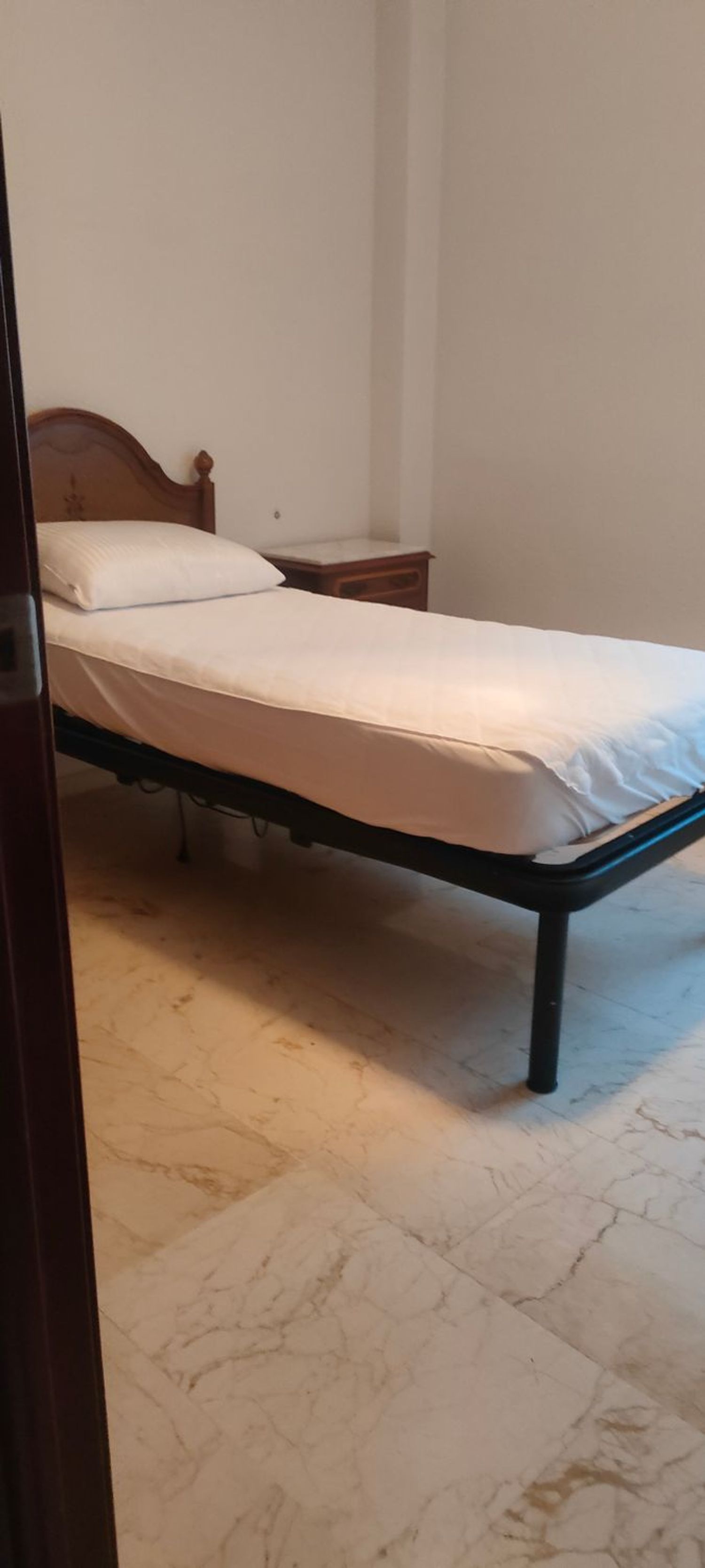 Piso en avenida del Aeropuerto, 9 - Foto 22