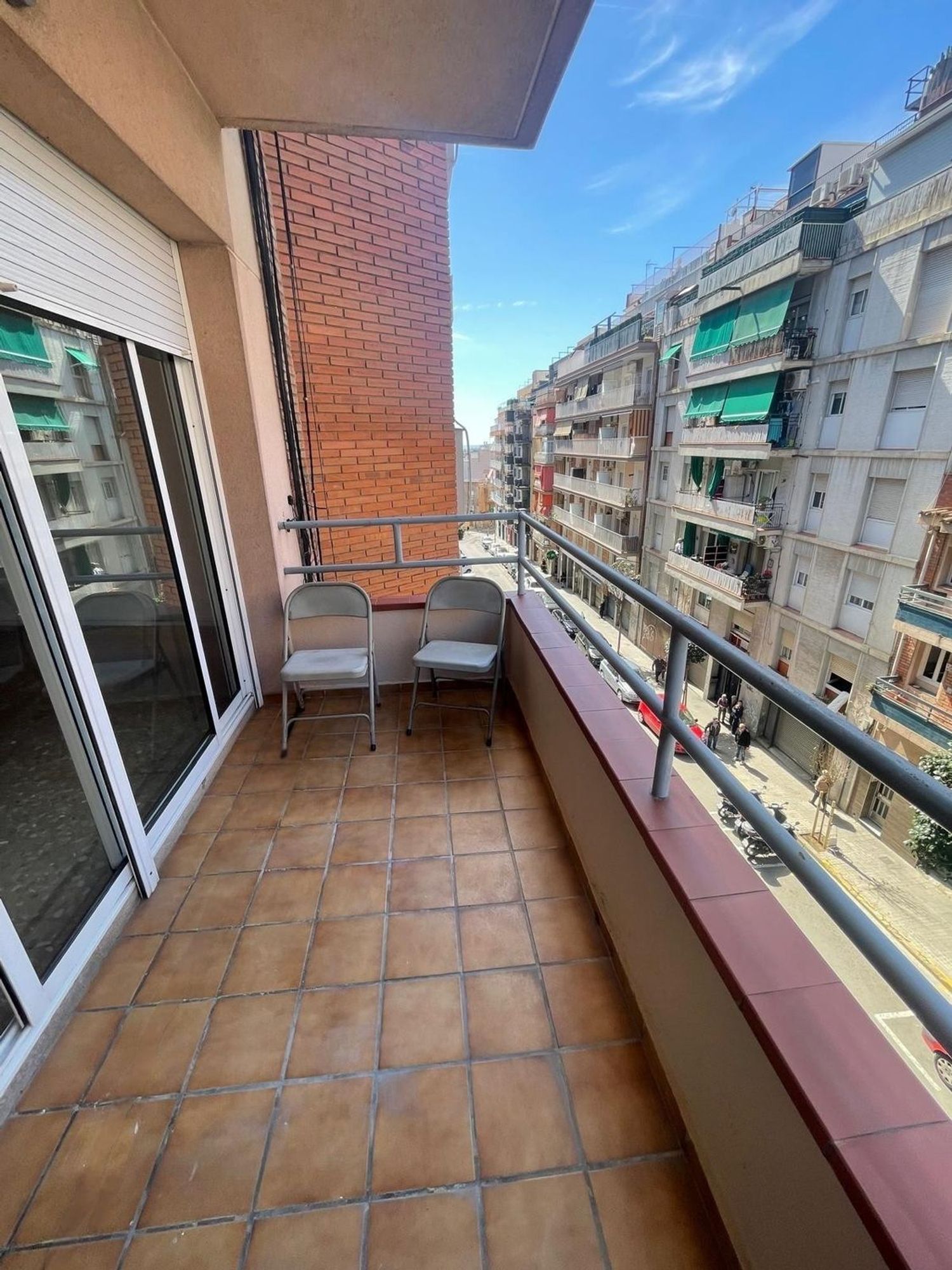 Dúplex en Sant Crist - Foto 7