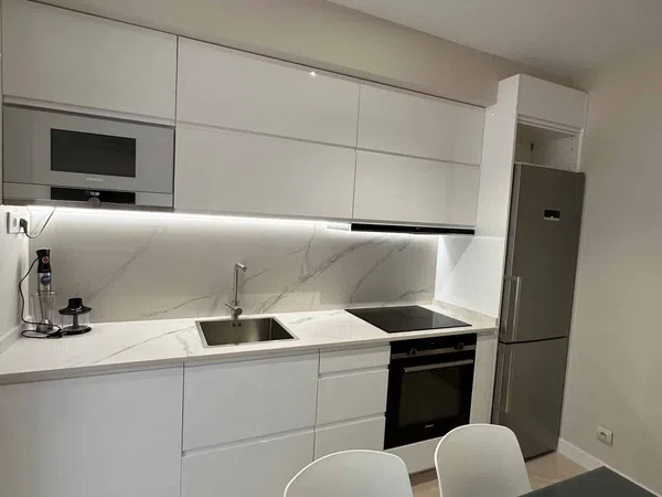 Piso en Inxerido, 5 - Foto 1