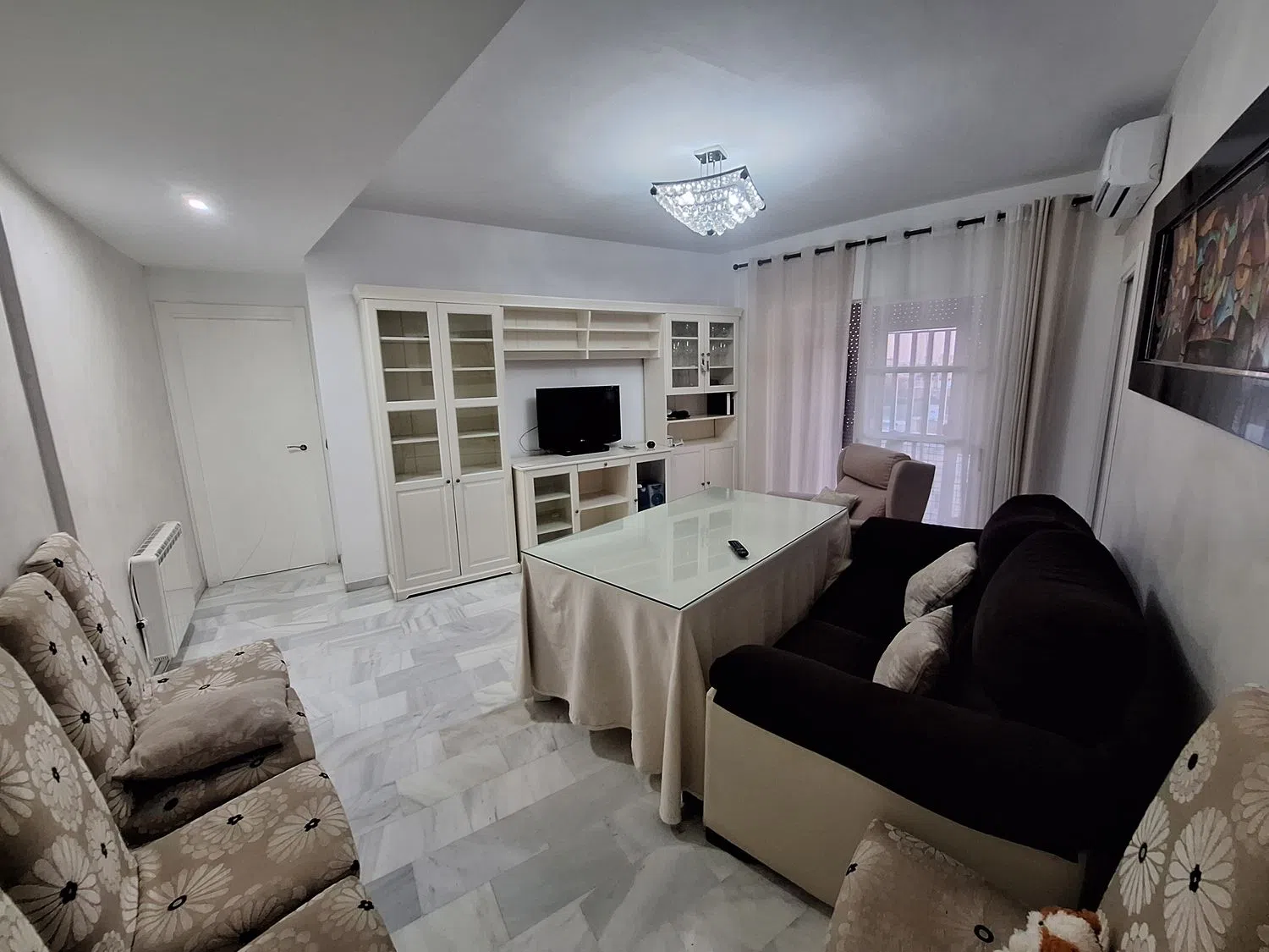 Piso en avenida de Emilio Lemos, 51 - Foto 6