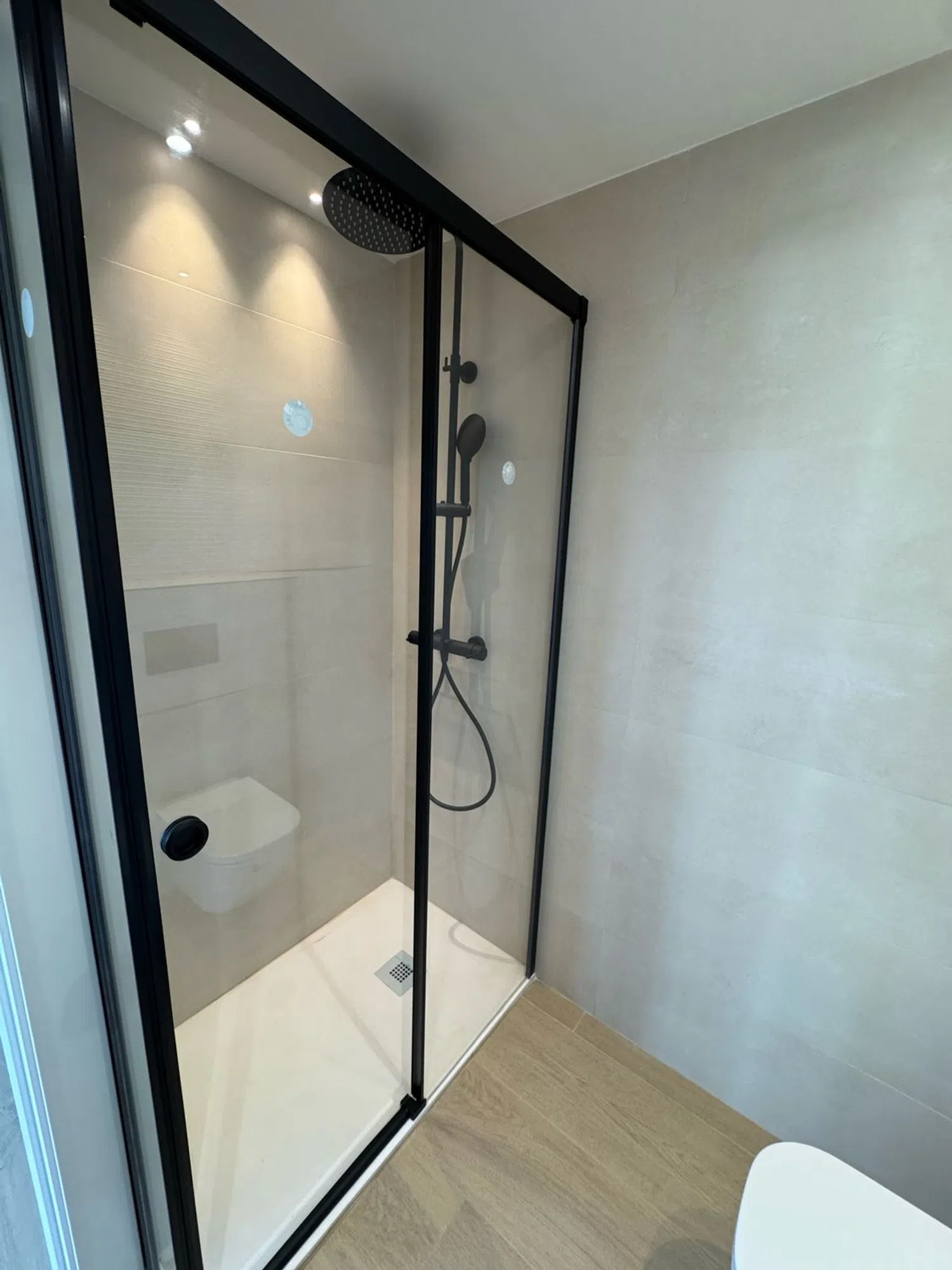 Ático en calle las Flores, 5 - Foto 16