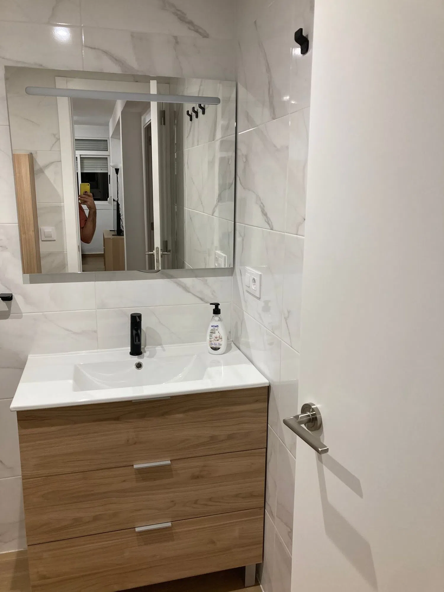 Piso en calle del Pintor Parra, 10 - Foto 8