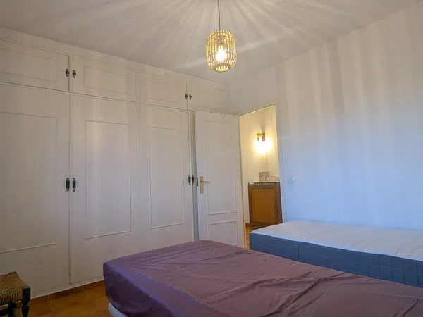Casa o chalet independiente en Pino Alto - Navarredonda, Pino Alto - Navarredonda - Foto 29