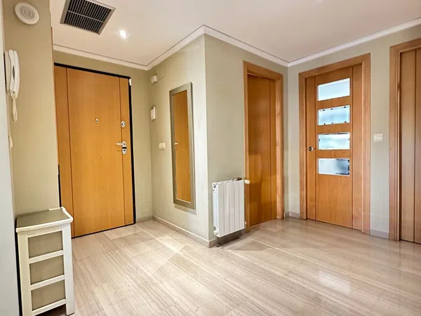 Chalet pareado en Calle Bocairent, 12, Sotolivar - Mas del Rosari, Sotolivar - Mas del Rosari - Foto 27