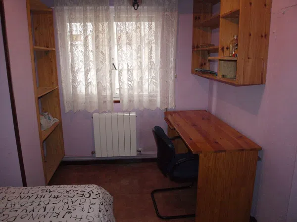 Piso en Calle Benidorm, 6, Los Castros, Los Castros - Foto 6