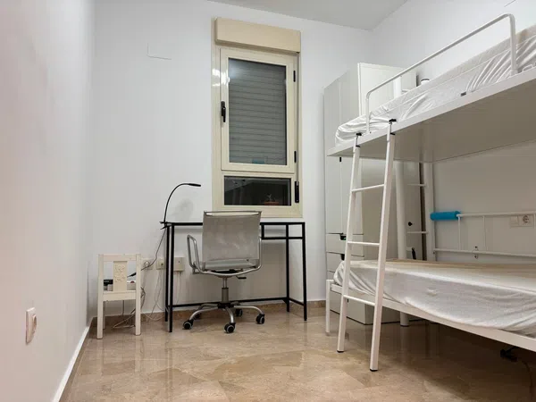 Piso en Calle de José Chabás Bordehore s/n, Sant Llorenç - Foto 13