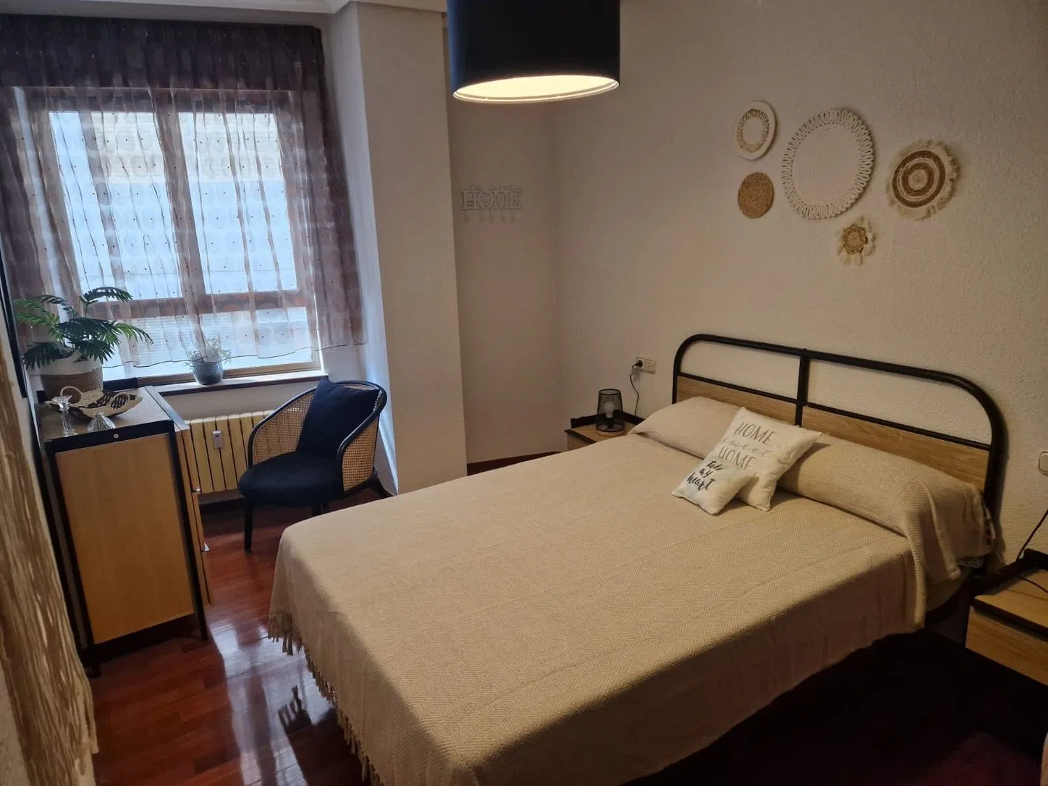 Piso en Campo de San Francisco, 7 - Foto 26