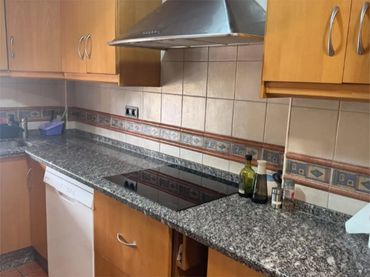 Casa adosada en  Calle Acceso Primero Mariano José de Larra 8 - Foto 8