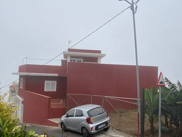 Casa rural en Callejón el Burro, 28, Icod El Alto, Icod El Alto - Foto 1