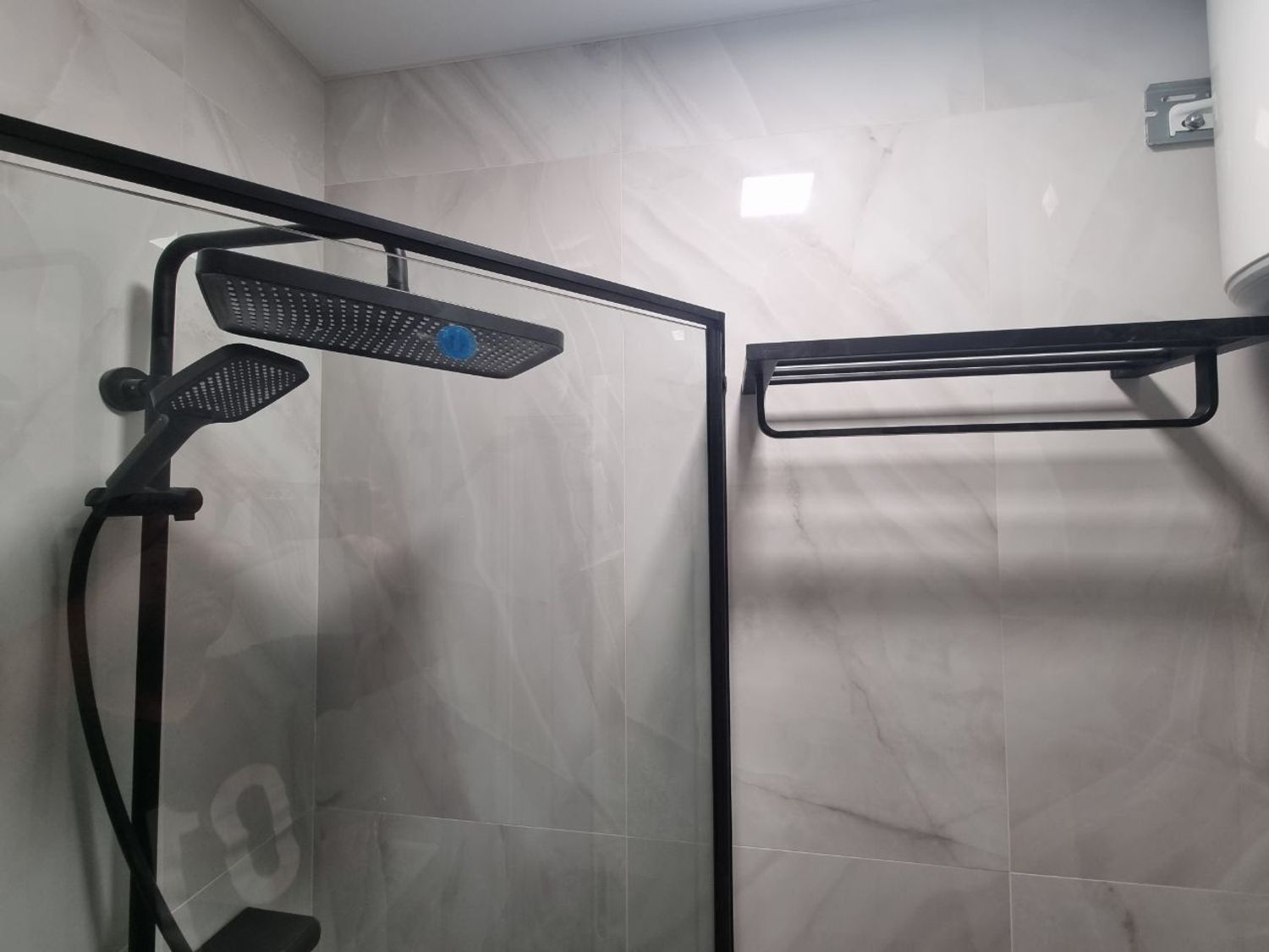 Piso en plaza de Regino Mas, 7 - Foto 16