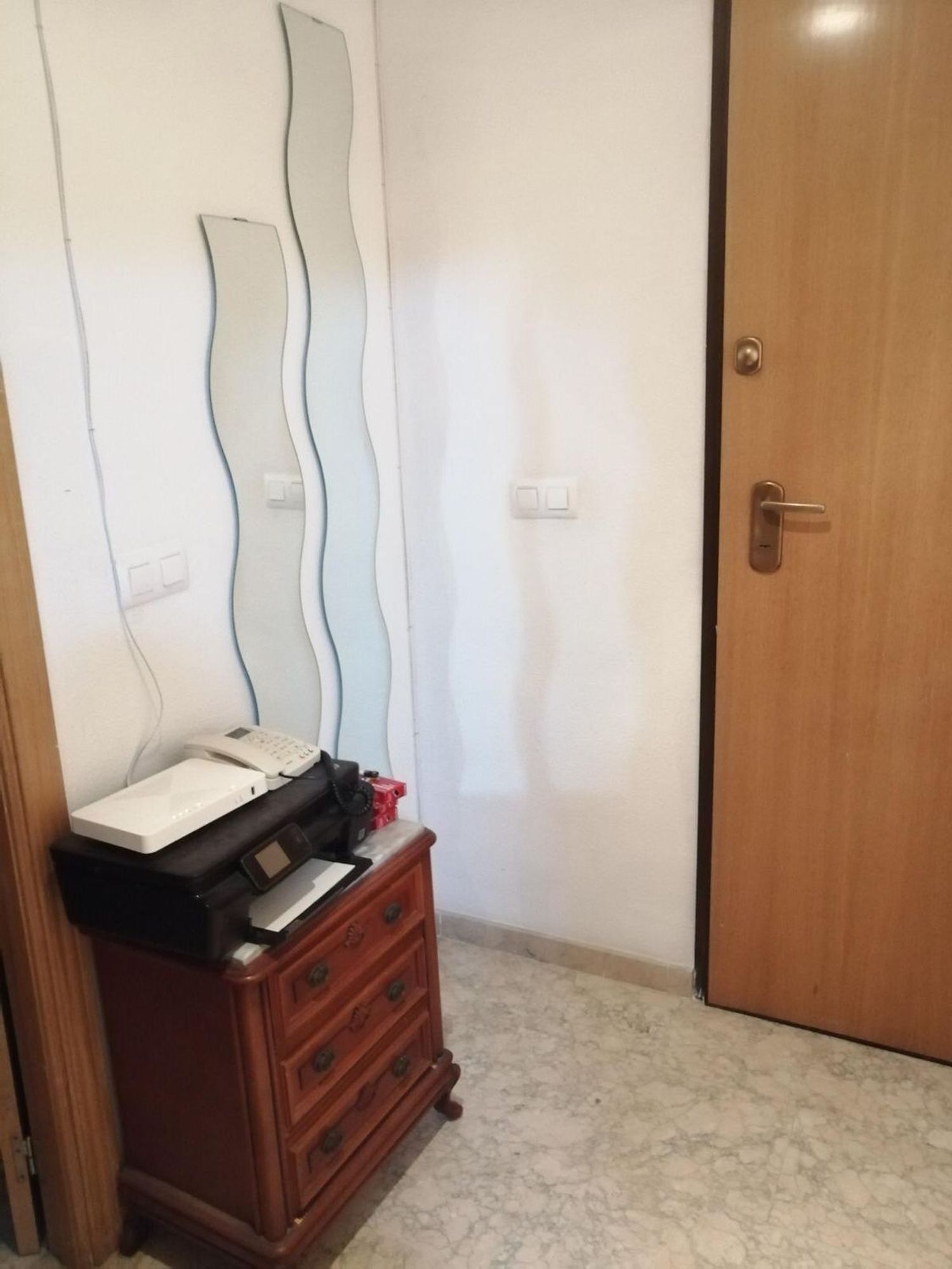 Piso en Calle de Pere Montsoriu, Beteró - Foto 28