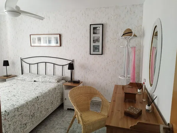 Piso en Centre - Foto 23