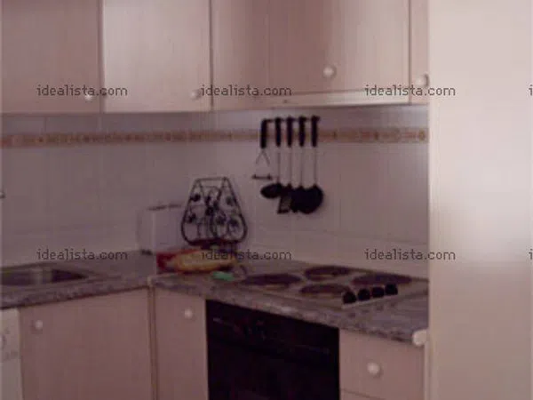 Estudio en Calle Baladre, 1 - Foto 8
