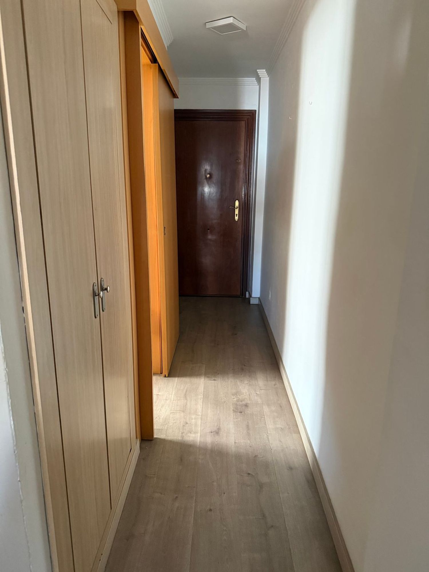 Piso en Vistafranca, Vistafranca - Foto 14