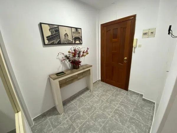 Piso en Calle Velázquez, 51, San Roque Pueblo, San Roque Pueblo - Foto 3