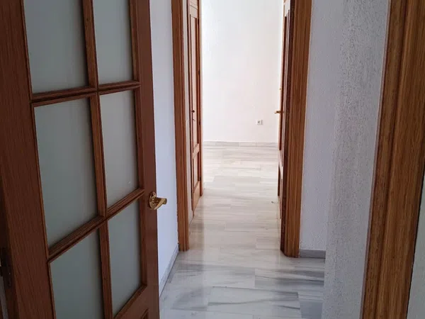 Piso en avenida Eduardo Dato, 23 - Foto 22