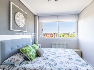 Piso en Leganés - Foto 10