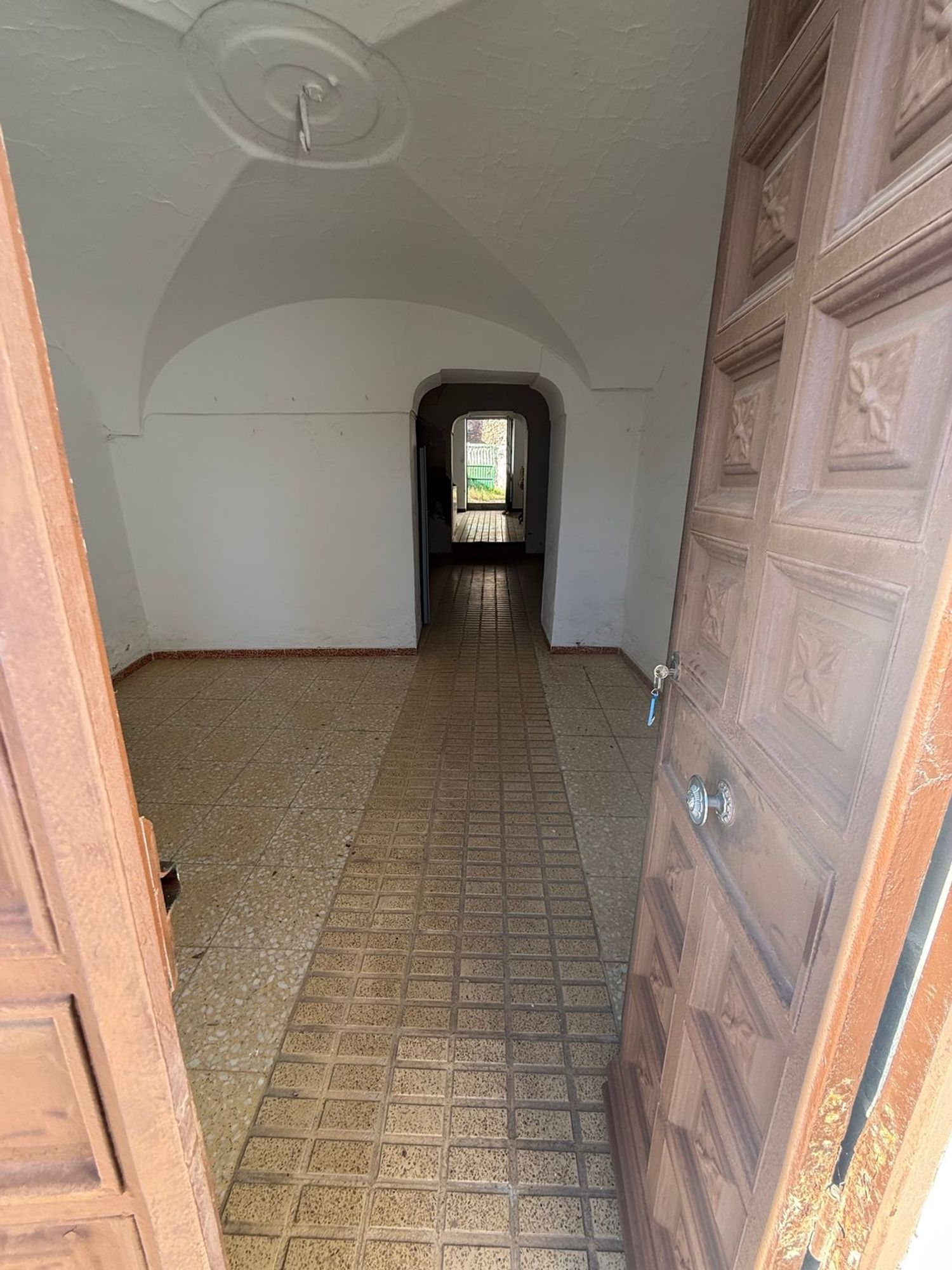 Casa de pueblo en Calle Colegio, 17 - Foto 16