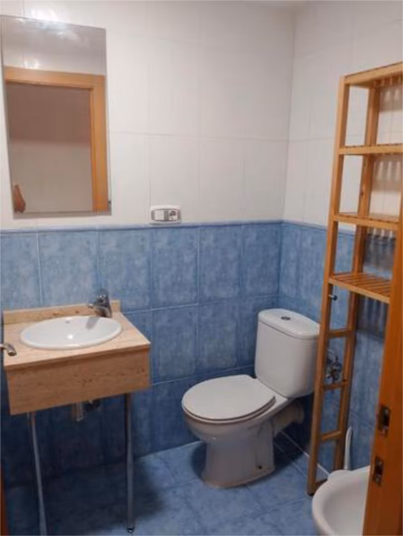Piso en Amistad - Foto 3