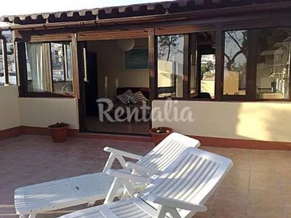 Casa independiente en calle Fernández Shaw, 42 - Foto 27