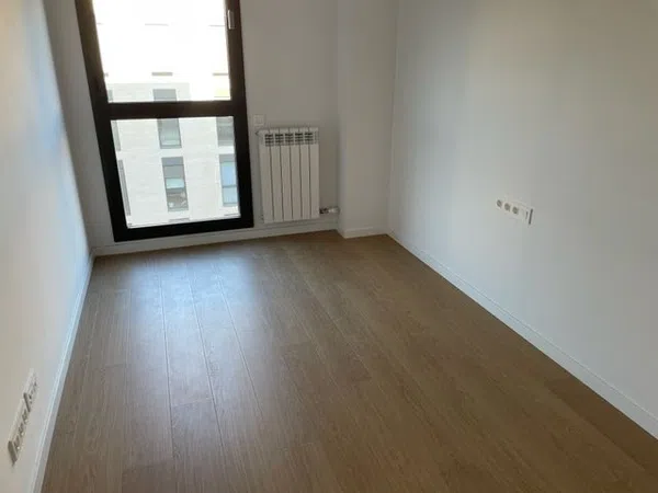 Alquiler de piso en Calle de Benet Cortada, 48 - Foto 6