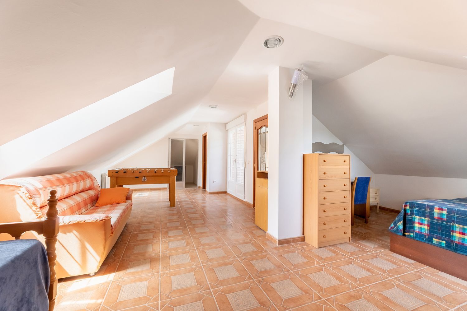 Casa o chalet independiente en Torrejón del Rey - Foto 26