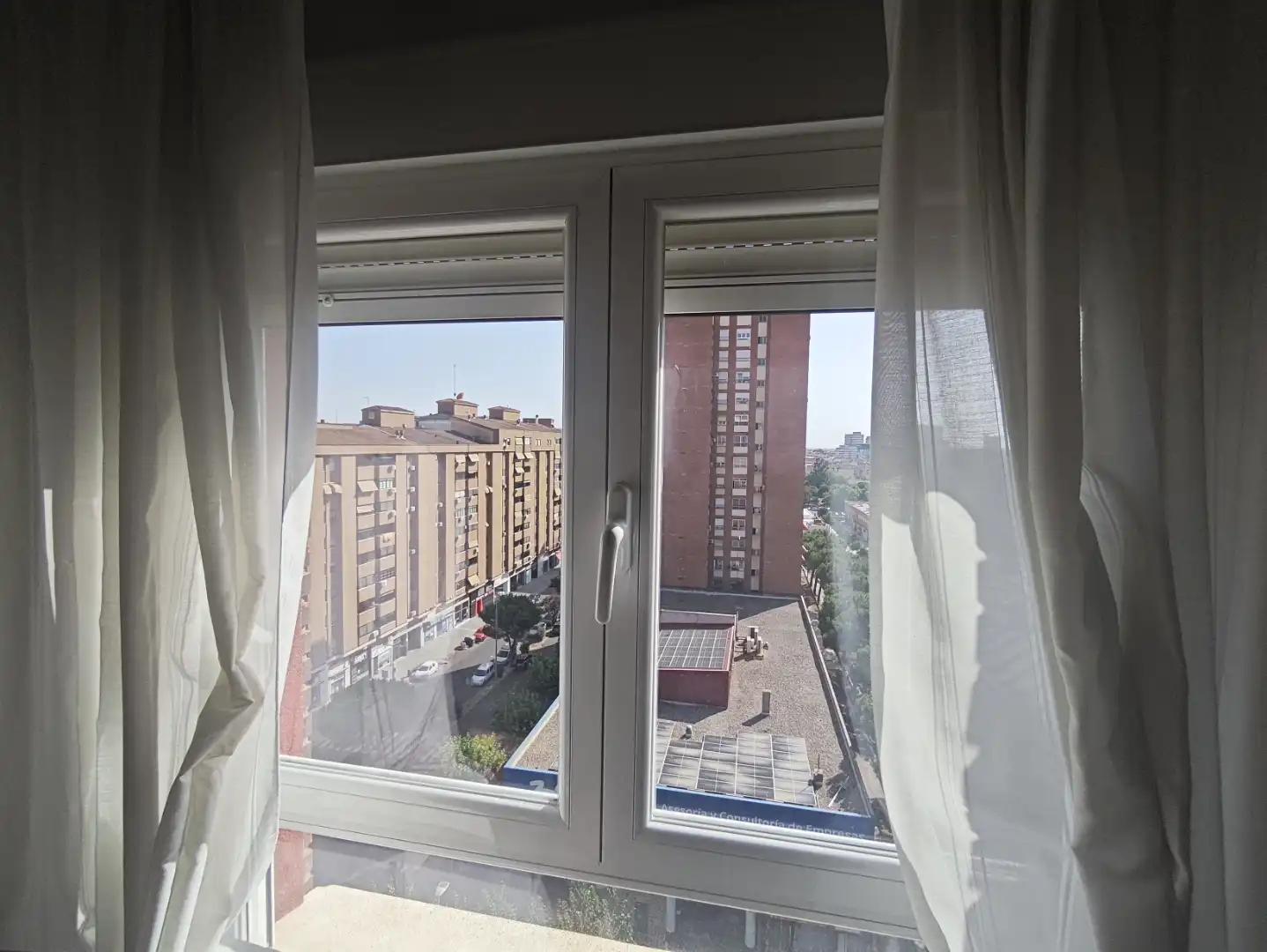 Piso en  Avenida del Príncipe Felipe 54 - Foto 5