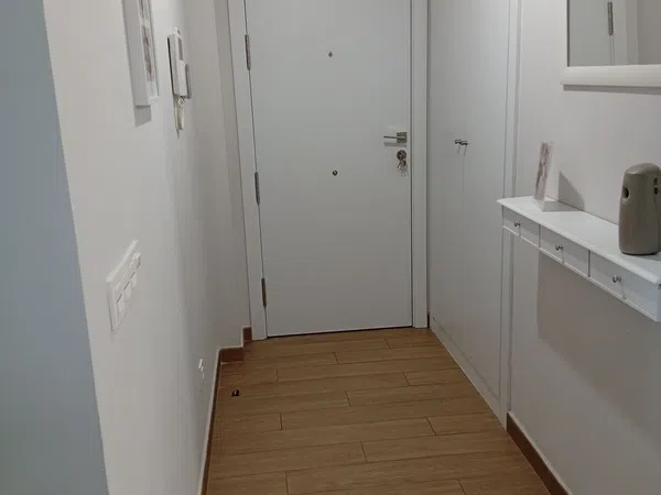 Piso en venta en Calle Padre Gregorio Céspedes, 9 - Foto 2