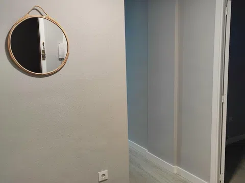 Piso en calle Donantes de Sangre, 10 - Foto 15