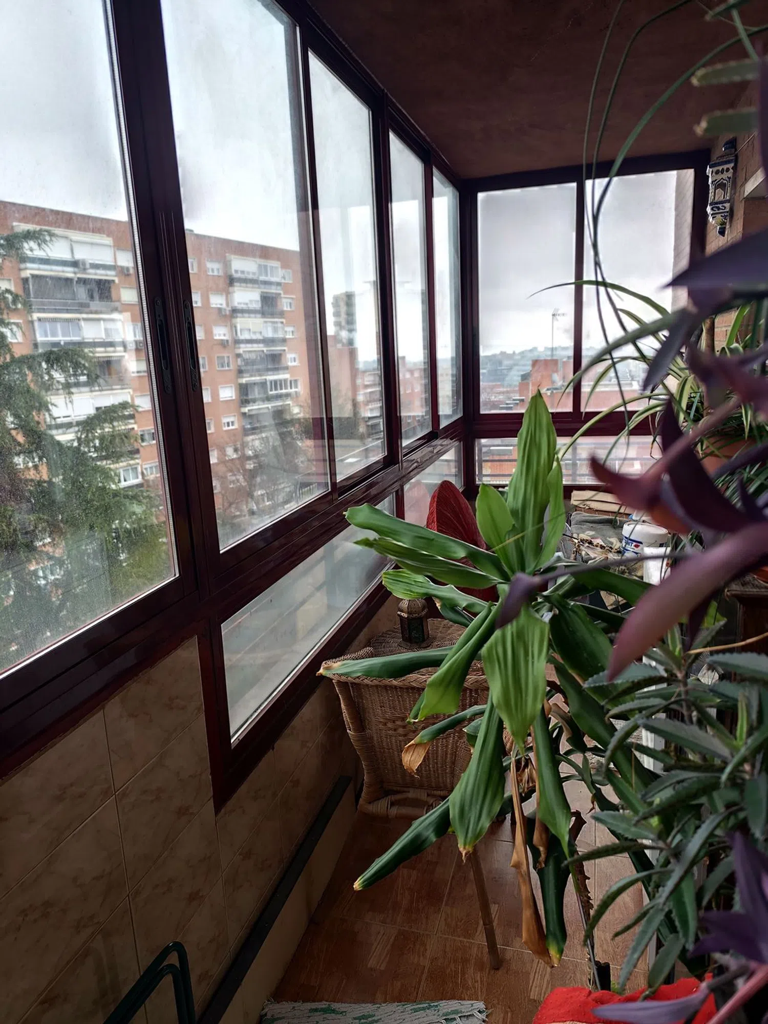 Piso en calle Mar menor, 38 - Foto 5