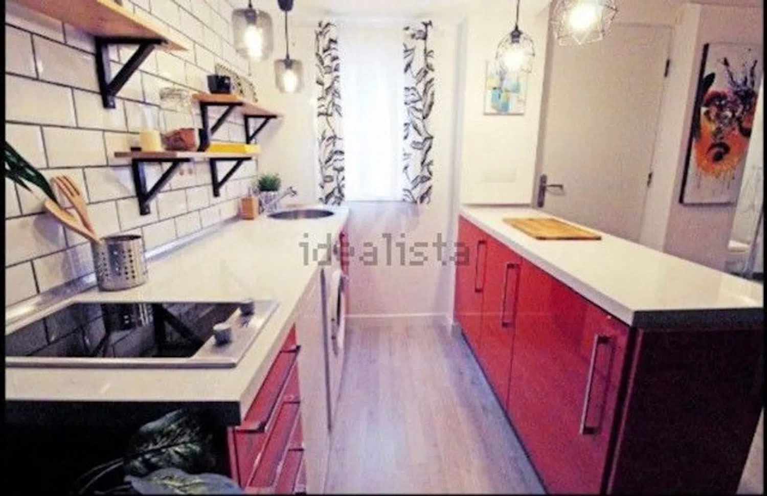 Dúplex en calle Mundillo, 5 - Foto 6