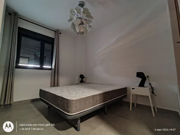 Piso en Avenida Olimpica, 58, Zona Parc Central - Hort de Trenor, Zona Parc Central - Hort de Trenor - Foto 25