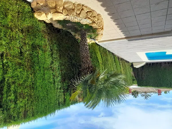 Casa independiente en calle del Vespre, 9 -11 - Foto 7