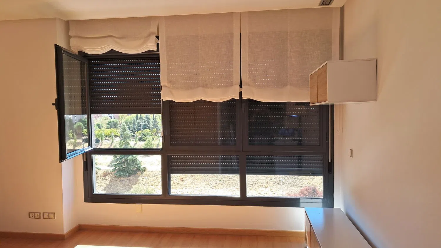 Estudio en calle de Dulce Chacón, 23 - Foto 15