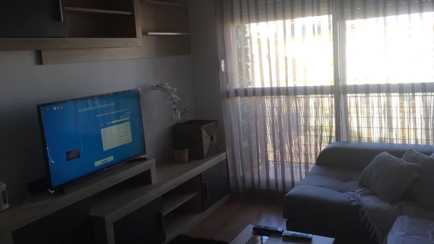 Piso en calle Manuel José García Caparrós, 2 CManuelJosGarcaCaparrs - Foto 8